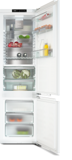 kfn 7844 20000208875